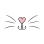 Whiskers Fund