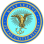 Navy League Denver Council