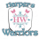 Harpers Warriors Foundation