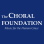William Baker Choral Foundation
