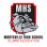 Marysville Alumni Association