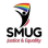 SMUG International, Inc.