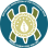 The Watershed Association of the Tuckasegee River