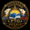 Stafford Township Pto Inc