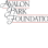 Avalon Park Foundation, Inc