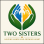 Two Sisters Foundation