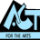 Arts Council Of Torrance