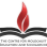 The Centre For Holocaust Education And Scholarship (ches)