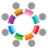 Graduate Students' Association