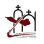 Saint Mary & Saint George Coptic Orthodox Church