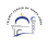 Islamic Center of Yorba Linda