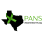Pandasawarenesstx