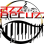 JAZZ BECUZZ ARTS GROUP INC