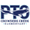 Crowders Creek PTO