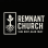 Remnant Church of the Assemblies of God