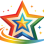 Stars Among Us Of Marion County Inc