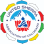 United Sherpa Association Of Colorado