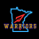 Minnesota Warriors Volleyball