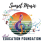 Sunset Music and Education Foundation