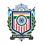India Chamber of Commerce Minnesota