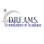 Dreams Foundation Of Acadiana