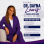Committee to Elect Dayna Lewis