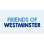 Friends of Westminster