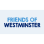 Friends of Westminster