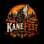 Kane Festival