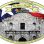 NCMS Inc. Alamo Chapter