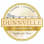 Dunnville Chamber of Commerce