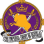 Imperial Court of Buffalo
