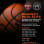St Louis Eagles Basketball Club