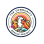 The Community Rescue Project