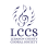 The Lebanon County Choral Society
