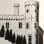 Berkeley Castle Foundation Inc