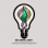 MGJ Shine The Light, INC