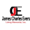 James Charles Evers Living Memorial Inc