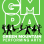 Green Mountain Performing Arts Inc