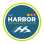 Harbor Entrepreneur Center