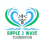 Ripple 2 Wave Foundation