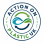Action on Plastic UK