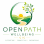 Open Path Wellbeing