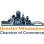 Greater Milwaukee Chamber Of Commerce
