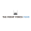 The Front Porch Fund, Inc.
