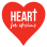 Heart For Muslims