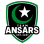Ansars Family and Youth Services, Inc.