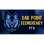 Oak Point Elementary PTA