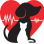 Animal Lifeline Pittsburgh