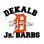 Dekalb Youth Football League